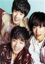 TFBOYS֮˷