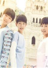 tfboysᰮ