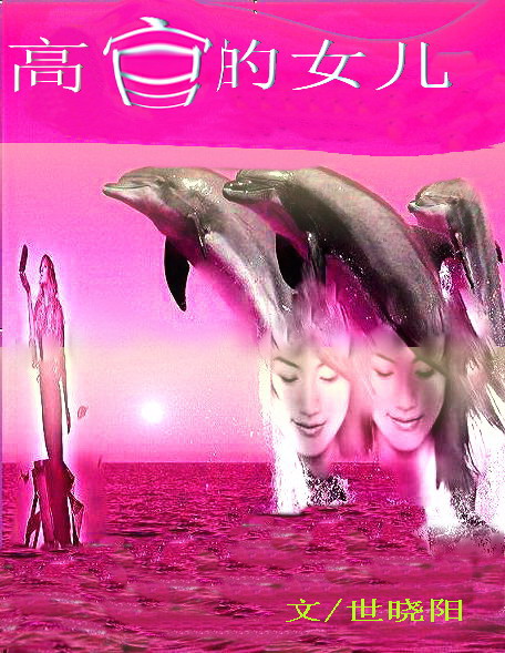 촴ҵʷ:ԽƸ۷